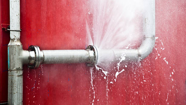 Best Fire Damage Restoration  in St Cloud, MN